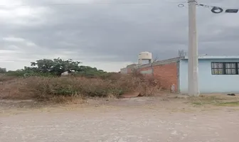 Foto de inmueble en Sin nombre de calle, Col. Casa Digna C.P. 37994, San José Iturbide