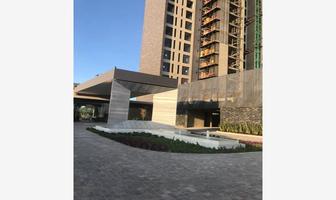 Foto de inmueble en Sin nombre de calle #., Col. Casa de Piedra C.P. 37120, León