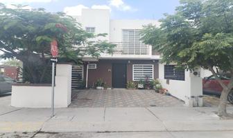 Foto de inmueble en Castello Residencial, Col. Castello ll C.P. 37545, León