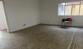 Foto de inmueble en Andador Corregidora #S/N, Col. Celaya Centro C.P. 38000, Celaya