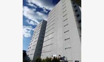 Foto de inmueble en Boulevard Adolfo Lopez Mateos, Col. Celaya Centro C.P. 38000, Celaya