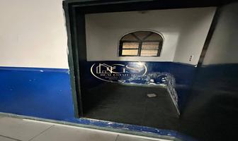 Foto de inmueble en CENTRO, Col. Celaya Centro C.P. 38000, Celaya
