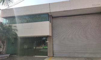 Foto de inmueble en , Col. Celaya Centro C.P. 38000, Celaya