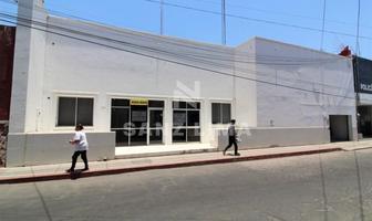 Foto de inmueble en  _ , Col. Celaya Centro C.P. 38000, Celaya