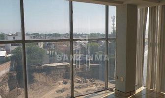 Foto de inmueble en  _ , Col. Celaya Centro C.P. 38000, Celaya