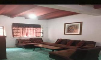 Foto de inmueble en Celaya, Col. Celaya Centro C.P. 38000, Celaya