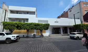 Foto de inmueble en Hidalgo #105, Col. Celaya Centro C.P. 38000, Celaya