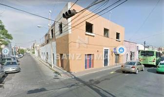 Foto de inmueble en Insurgentes, Col. Celaya Centro C.P. 38000, Celaya