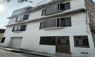 Foto de inmueble en María Enriqueta #105, Col. Celaya Centro C.P. 38000, Celaya