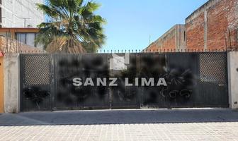 Foto de inmueble en Priv. Venustiano Carranza, Col. Celaya Centro C.P. 38000, Celaya