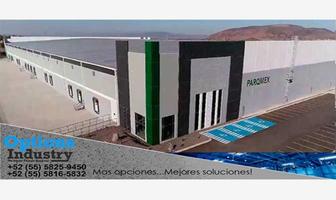 Foto de inmueble en Sin nombre de calle, Col. Celaya Centro C.P. 38000, Celaya