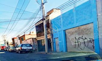 Foto de inmueble en ZONA CENTRO, Col. Celaya Centro C.P. 38000, Celaya