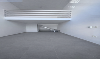 Foto de inmueble en francisco juarez, Col. Celaya Centro C.P. 76230, Celaya