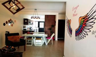 Foto de inmueble en Alebrijes, Col. Centro C.P. 37701, San Miguel de Allende