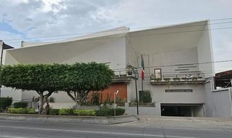 Foto de inmueble en Blvd Adolfo Lopez Mateos al 432 #432, Col. Centro C.P. 37000, León