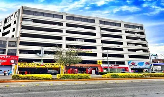 Foto de inmueble en Blvd.lopez mateos #2, Col. Centro C.P. 37000, León