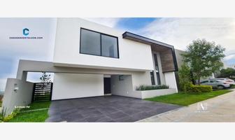 Foto de inmueble en CASA EN VENTA EN MOLINO LOMAS IV #., Col. Centro C.P. 37000, León