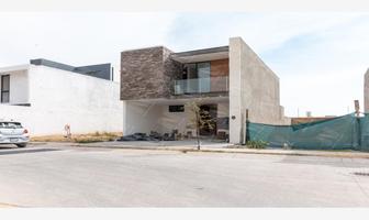 Foto de inmueble en CASA en VENTA en MAYORCA #., Col. Centro C.P. 37000, León
