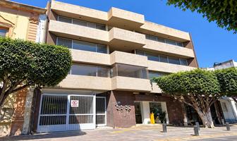 Foto de inmueble en Edificio en Venta Centro Histórico en  León, Guanajuato, Col. Centro C.P. 37000, León
