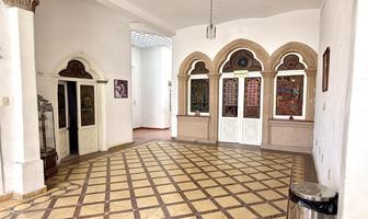 Foto de inmueble en Hidalgo #505, Col. Centro C.P. 37000, León