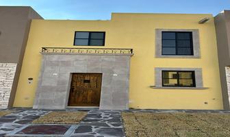 Foto de inmueble en Km 2.8 libramiento a Queretaro, Col. Centro C.P. 37701, San Miguel de Allende
