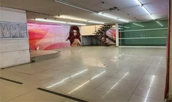 Foto de inmueble en Local Comercial EN Renta EN LA Miguel Aleman, Col. Centro C.P. 37000, León