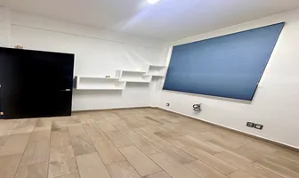 Foto de inmueble en Luna #108, Col. Centro C.P. 37000, León