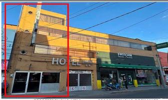 Foto de inmueble en MIGUEL ALEMAN, Col. Centro C.P. 37000, León