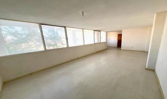 Foto de inmueble en Oficina en Renta Blvd. López Mateos, León, Guanajuato 40 m2, Col. Centro C.P. 37000, León