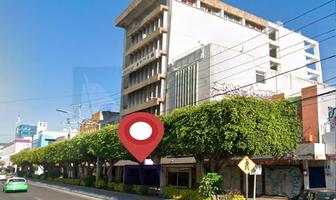 Foto de inmueble en Oficina en Renta Blvd. López Mateos, León, Guanajuato 521 m2, Col. Centro C.P. 37000, León