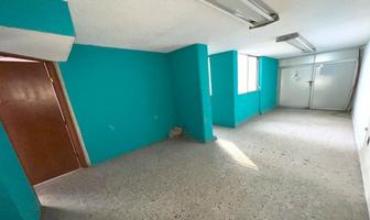Foto de inmueble en Oficina en Renta Blvd. López Mateos, León, Guanajuato 87 m2, Col. Centro C.P. 37000, León