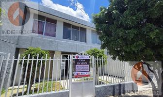 Foto de inmueble en Propiedad con Gran Potencial Para Negocio en Centro / Andrade #801, Col. Centro C.P. 37000, León
