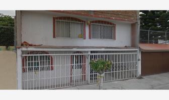 Foto de inmueble en JOSÉ MARÍA LICEAGA, Col. Centro Residencial Celaya C.P. 38060, Celaya