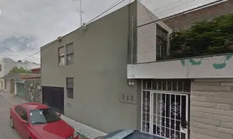 Foto de inmueble en JOSE MARIA LICEAGA  #132Int. 1, Col. Centro Residencial Celaya C.P. 38060, Celaya