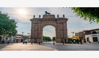 Foto de inmueble en Sin nombre de calle #.Int. ., Col. Centro C.P. 37000, León