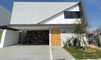 Foto de inmueble en Sin nombre de calle #-, Col. Centro C.P. 37000, León