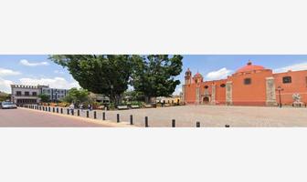 Foto de inmueble en Sin nombre de calle, Col. Centro C.P. 37000, León