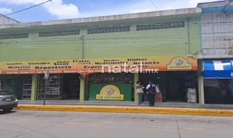 Foto de inmueble en Sin nombre de calle, Col. Centro C.P. 37000, León