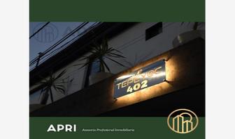 Foto de inmueble en Tepeyac #402, Col. Centro C.P. 37000, León