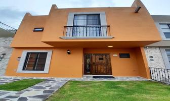 Foto de inmueble en carretera san miguel de allende a queretaro km 2.8, Col. Centro C.P. 37701, San Miguel de Allende
