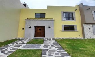 Foto de inmueble en carretera san miguel de allende - queretaro km 2.8, Col. Centro C.P. 37701, San Miguel de Allende