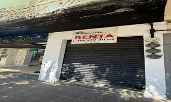 Foto de inmueble en miguel aleman, Col. Centro C.P. 37000, León