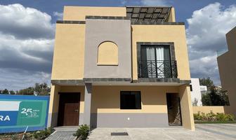 Foto de inmueble en 37886 San Miguel de Allende, Guanajuato, Col. Cerrito de la Luz C.P. 37886, San Miguel de Allende