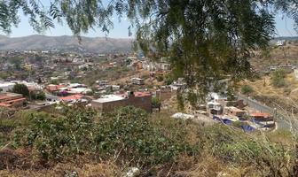 Foto de inmueble en Carretera Panorámic, Col. Cerro de Guijas C.P. 36093, Guanajuato