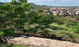 Foto de inmueble en Guijas, Col. Cerro de Guijas C.P. 36093, Guanajuato