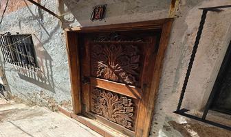 Foto de inmueble en Guijas, Col. Cerro de Guijas C.P. 36093, Guanajuato