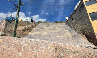 Foto de inmueble en Ladera del Cerro del Meco, Col. Cerro de Guijas C.P. 36093, Guanajuato