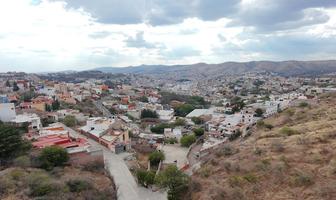 Foto de inmueble en calle A, Col. Cerro de Guijas C.P. 36093, Guanajuato