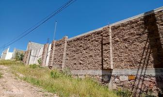 Foto de inmueble en Fresno, Col. Cerro de La Campana C.P. 36256, Guanajuato