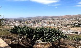 Foto de inmueble en sirena, Col. Cerro de Sirena C.P. 36016, Guanajuato